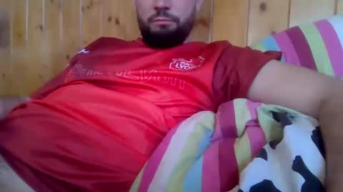 Fr654 online show from March 2025 08:23:02 AM