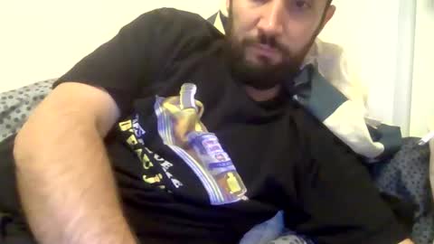 Fr654 online show from November 2025 03:23:02 PM