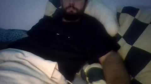 Fr654 online show from November 2025 10:20:02 PM