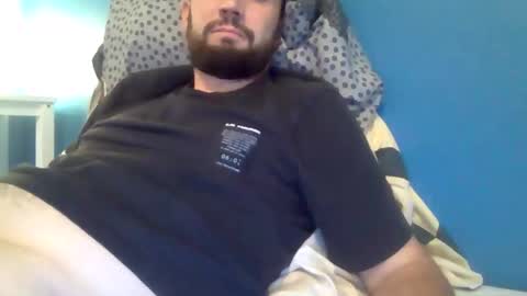 Snapshot of abo691 chatting on February 2026 04:25:02 PM Fr654 online show from February 2026 04:25:02 PM