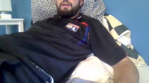 Snapshot of abo691 chatting on February 2026 02:47:01 PM Fr654 online show from February 2026 02:47:01 PM