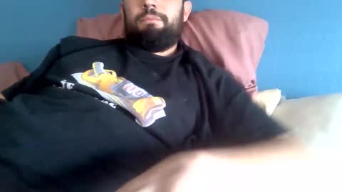 Snapshot of abo691 chatting on March 2026 09:28:01 AM Fr654 online show from March 2026 09:28:01 AM