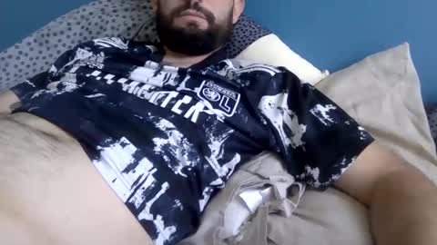 Fr654 online show from April 2026 12:29:02 PM