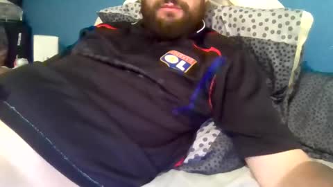 Fr654 online show from April 2026 09:01:02 PM