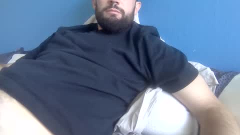 Fr654 online show from April 2026 11:38:01 AM