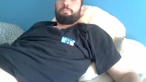 Snapshot of abo691 chatting on May 2026 04:57:04 PM Fr654 online show from May 2026 04:57:04 PM