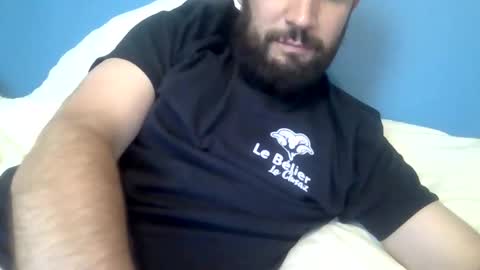 Snapshot of abo691 chatting on May 2026 03:17:02 PM Fr654 online show from May 2026 03:17:02 PM