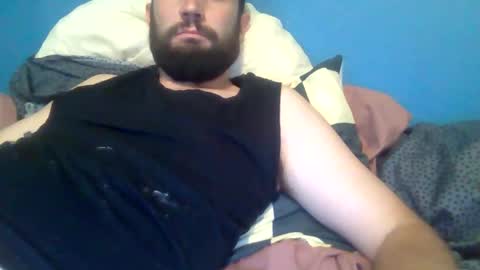 Snapshot of abo691 chatting on May 2026 04:02:02 PM Fr654 online show from May 2026 04:02:02 PM