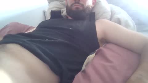 Snapshot of abo691 chatting on June 2026 05:15:02 PM Fr654 online show from June 2026 05:15:02 PM