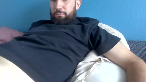 Snapshot of abo691 chatting on June 2026 03:23:02 PM Fr654 online show from June 2026 03:23:02 PM