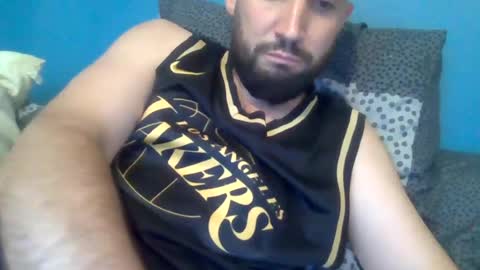 Snapshot of abo691 chatting on July 2026 03:19:02 PM Fr654 online show from July 2026 03:19:02 PM