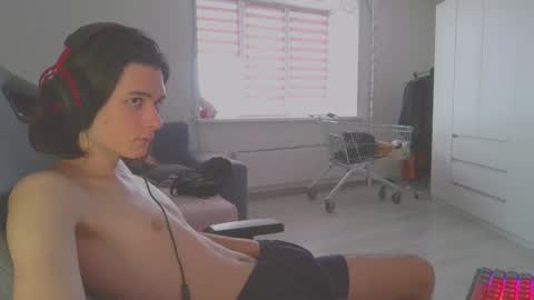 hi  cum in pvt noi extra tip online show from December 2024 09:30:01 AM