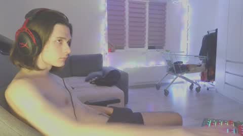 hi  cum in pvt noi extra tip online show from December 2024 12:55:02 PM