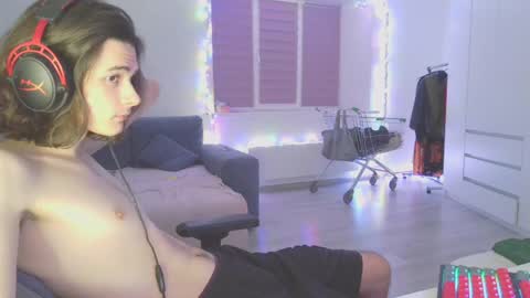 hi  cum in pvt noi extra tip online show from December 2024 12:06:02 PM