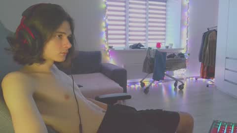 hi  cum in pvt noi extra tip online show from December 2024 10:38:02 AM