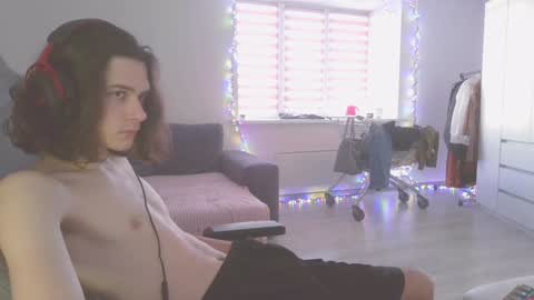 hi  cum in pvt noi extra tip online show from December 2024 10:55:02 AM