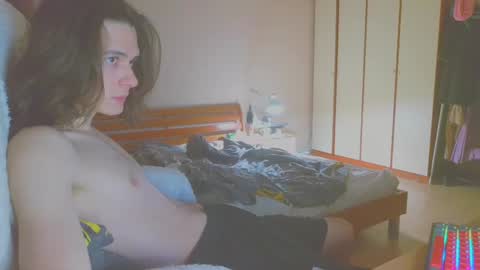 hi  cum in pvt noi extra tip online show from January 2025 08:02:01 PM