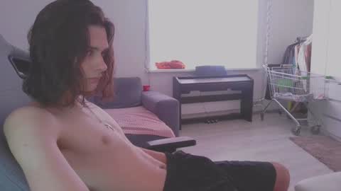 hi  cum in pvt noi extra tip online show from January 2025 07:53:01 AM