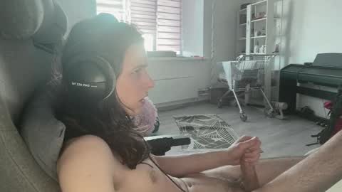 hi  cum in pvt noi extra tip online show from May 2026 03:00:01 PM