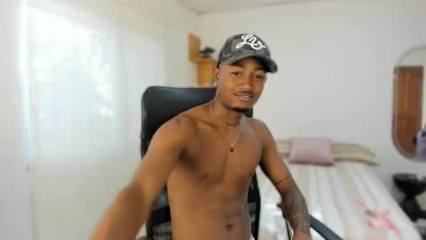 abony_sex69 online show from September 2025 08:32:02 PM