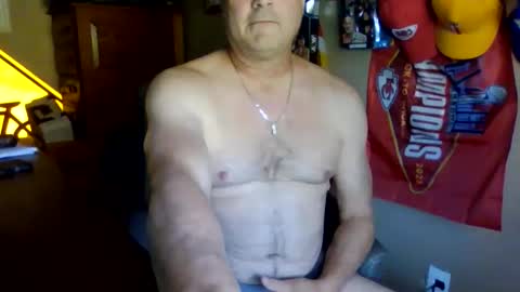 Snapshot of aboringguy chatting on November 2025 07:48:02 PM aboringguy online show from November 2025 07:48:02 PM