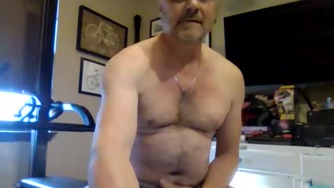 Snapshot of aboringguy chatting on January 2026 07:07:02 PM aboringguy online show from January 2026 07:07:02 PM