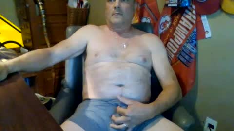 Snapshot of aboringguy chatting on June 2026 06:08:02 PM aboringguy online show from June 2026 06:08:02 PM