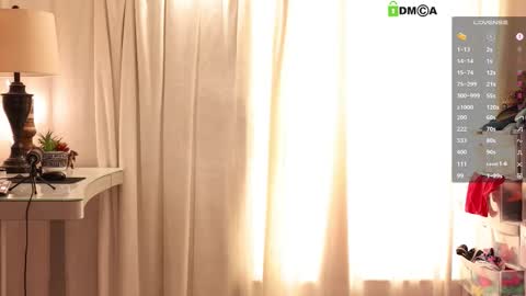 about_the_bulge online show from February 2026 08:57:02 PM