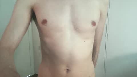 aussieboii online show from December 2024 06:04:01 AM