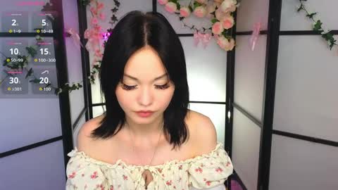 Lily online show from May 2026 01:51:01 PM