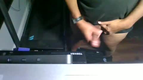 oldschooldick online show from February 2025 06:13:02 PM