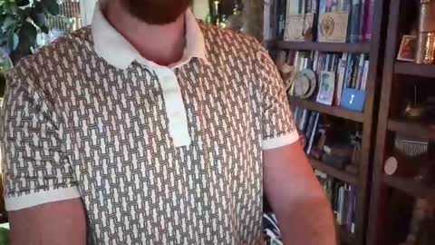 Snapshot of abracadanny777 chatting on January 2025 02:51:01 PM abracadanny777 online show from January 2025 02:51:01 PM