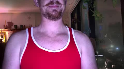 Snapshot of abracadanny777 chatting on December 2025 07:24:01 AM abracadanny777 online show from December 2025 07:24:01 AM