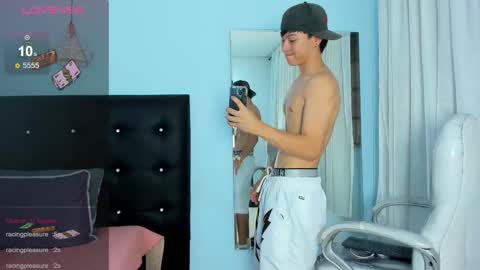 abraham_horny18 online show from November 2025 09:37:02 PM