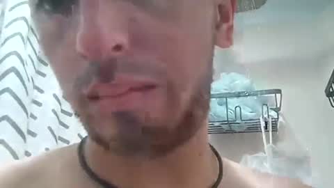 abrahamcardona11z online show from November 2025 06:08:02 AM