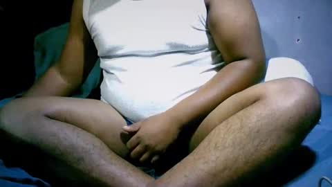 Abrahham online show from March 2026 07:51:01 PM