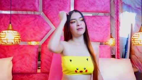 Abraxas online show from April 2026 09:15:01 PM