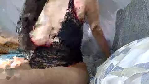 Snapshot of abril2026 chatting on February 2026 12:36:01 AM abril2026 online show from February 2026 12:36:01 AM