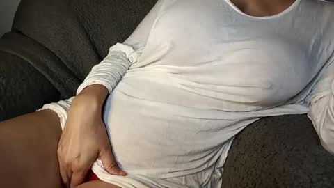 abril2026 online show from April 2026 06:20:01 PM