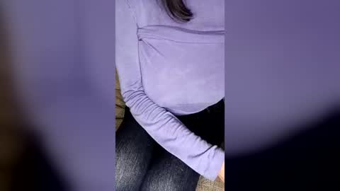 abril2026 online show from July 2026 07:17:02 PM