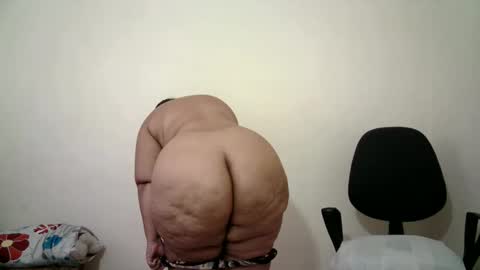 abril__ass online show from January 2025 02:08:02 PM