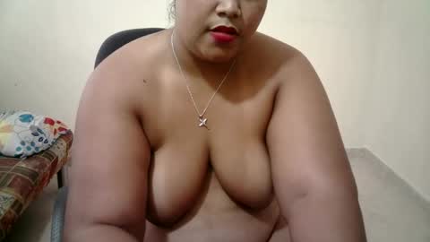 abril__ass online show from February 2025 02:59:01 PM