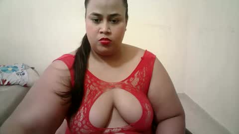 abril__ass online show from November 2025 02:50:01 PM