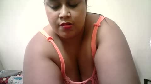 abril__ass online show from February 2026 02:15:02 PM