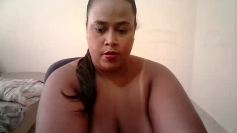 abril__ass online show from April 2026 12:55:01 PM