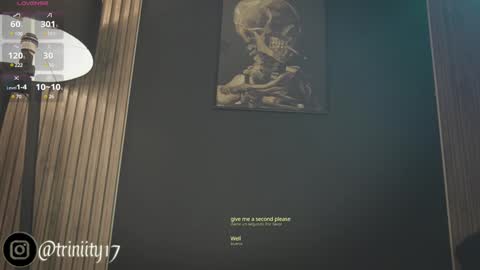 April  online show from December 2024 03:38:02 AM