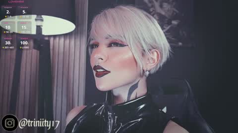 April  online show from December 2024 04:36:02 PM