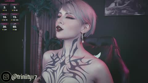 April  online show from January 2025 04:19:01 PM