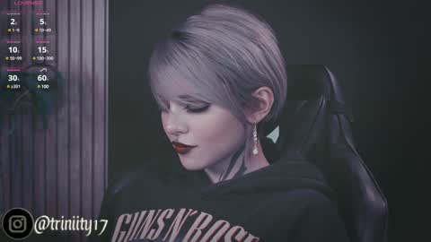 April  online show from January 2025 02:26:02 AM