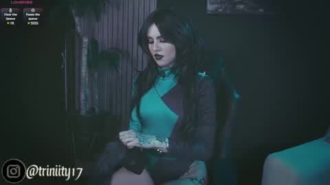 April  online show from February 2025 12:48:01 AM